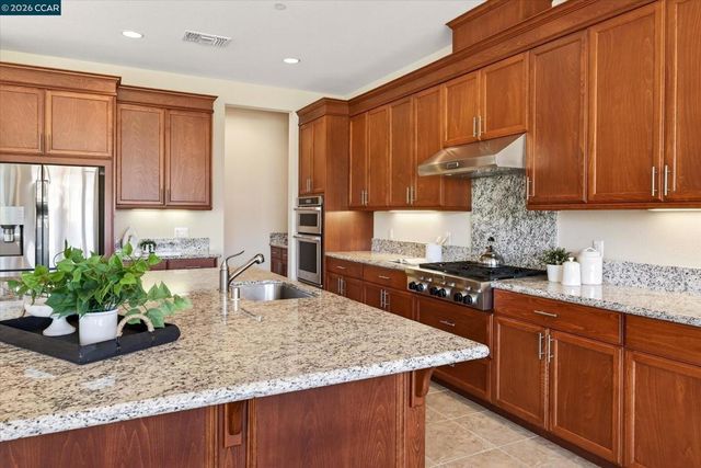 2048 Drysdale St, Danville, CA 94506