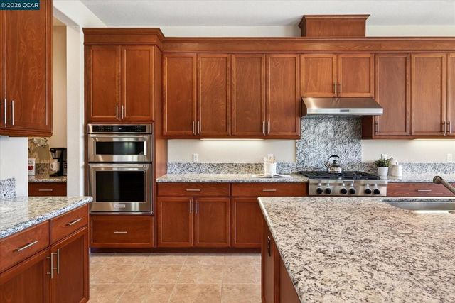 2048 Drysdale St, Danville, CA 94506
