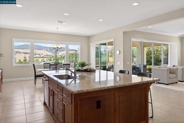 2048 Drysdale St, Danville, CA 94506