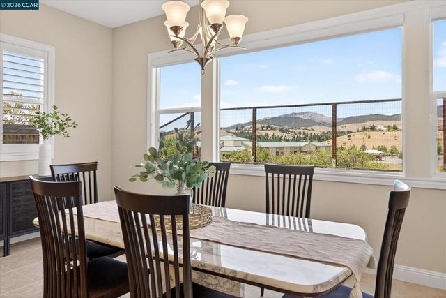 2048 Drysdale St, Danville, CA 94506