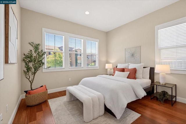 2048 Drysdale St, Danville, CA 94506
