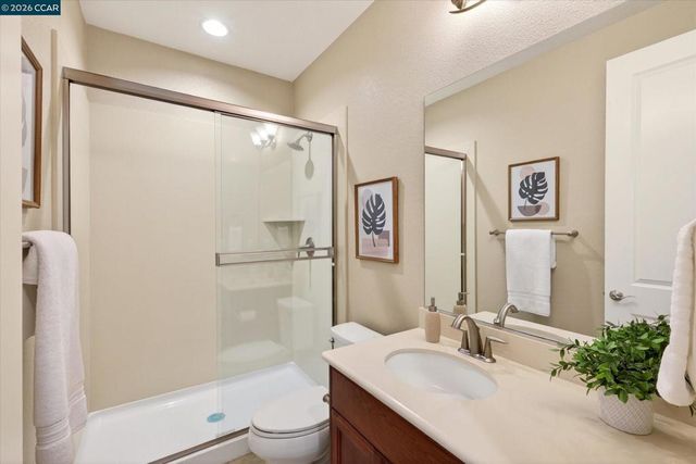2048 Drysdale St, Danville, CA 94506