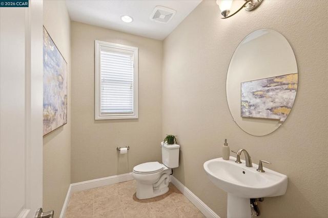 2048 Drysdale St, Danville, CA 94506