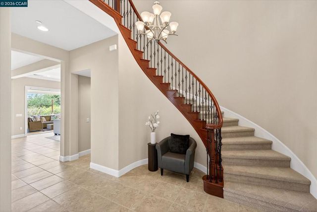 2048 Drysdale St, Danville, CA 94506