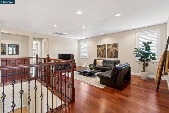 2048 Drysdale St, Danville, CA 94506