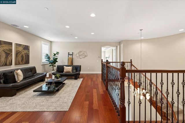 2048 Drysdale St, Danville, CA 94506