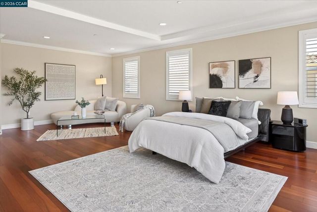 2048 Drysdale St, Danville, CA 94506