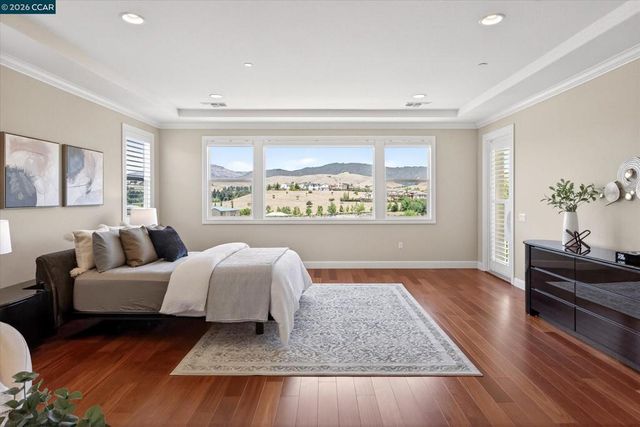 2048 Drysdale St, Danville, CA 94506