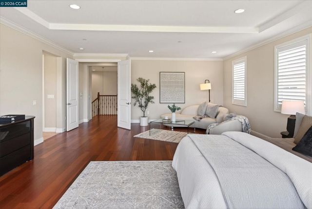 2048 Drysdale St, Danville, CA 94506