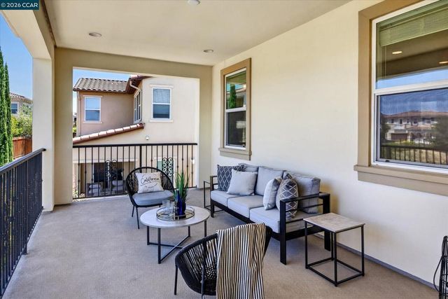 2048 Drysdale St, Danville, CA 94506