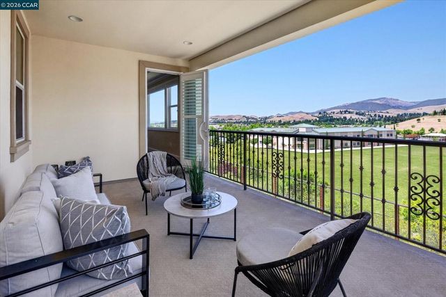 2048 Drysdale St, Danville, CA 94506