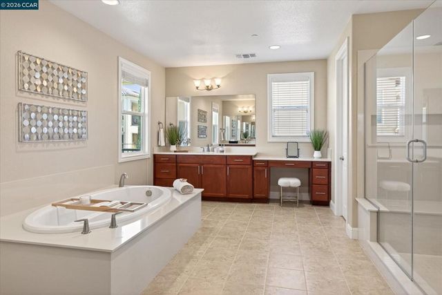 2048 Drysdale St, Danville, CA 94506