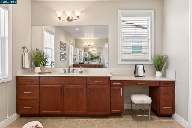 2048 Drysdale St, Danville, CA 94506