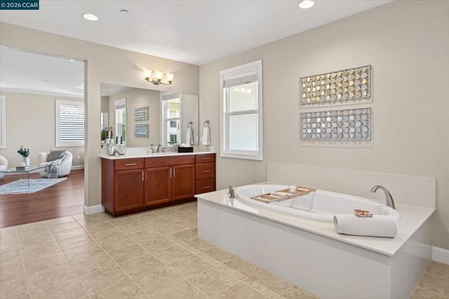 2048 Drysdale St, Danville, CA 94506
