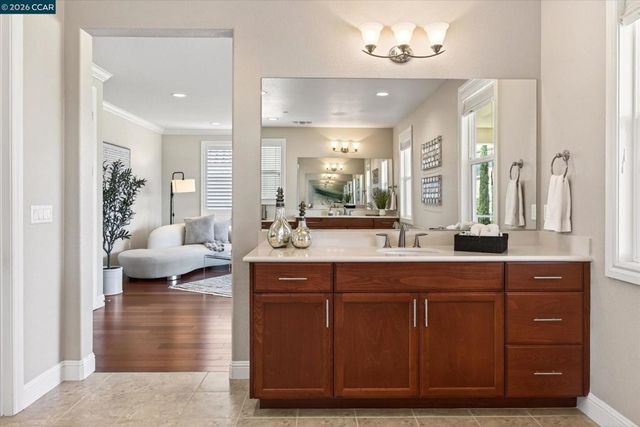 2048 Drysdale St, Danville, CA 94506