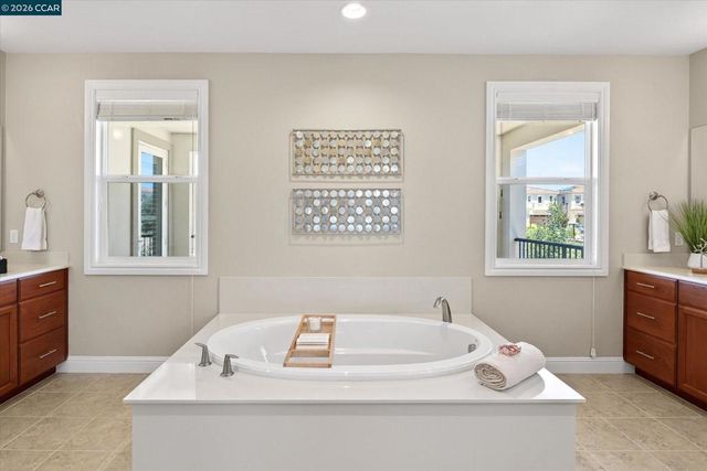 2048 Drysdale St, Danville, CA 94506