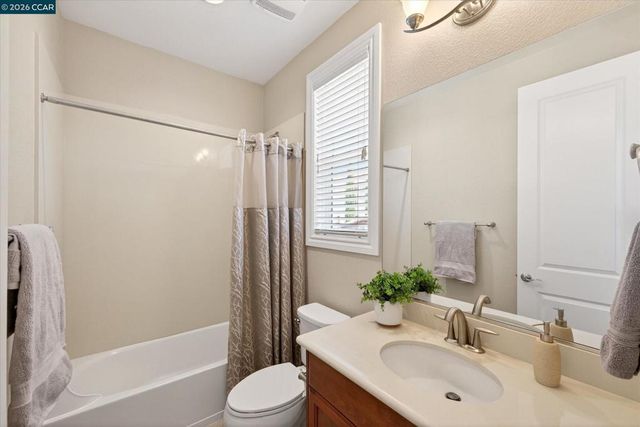 2048 Drysdale St, Danville, CA 94506