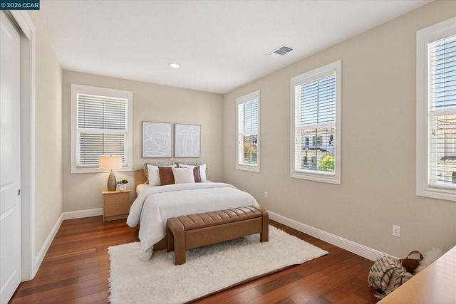 2048 Drysdale St, Danville, CA 94506