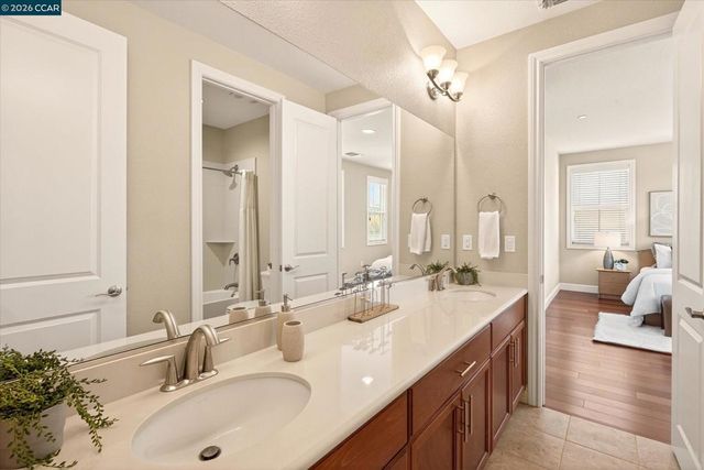 2048 Drysdale St, Danville, CA 94506