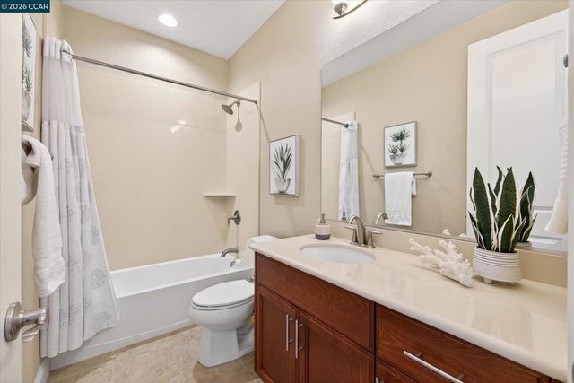 2048 Drysdale St, Danville, CA 94506