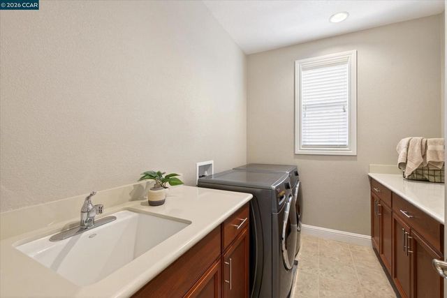 2048 Drysdale St, Danville, CA 94506