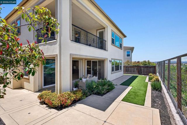 2048 Drysdale St, Danville, CA 94506