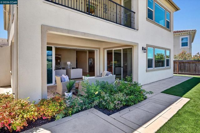 2048 Drysdale St, Danville, CA 94506
