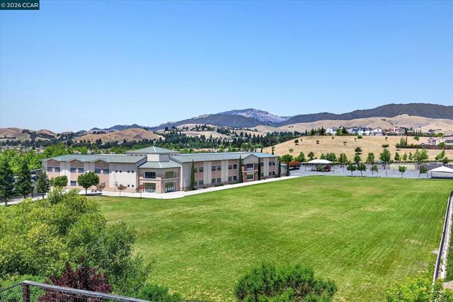 2048 Drysdale St, Danville, CA 94506