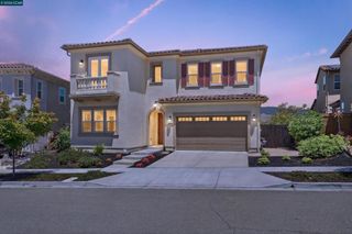 2048 Drysdale St, Danville, CA 94506