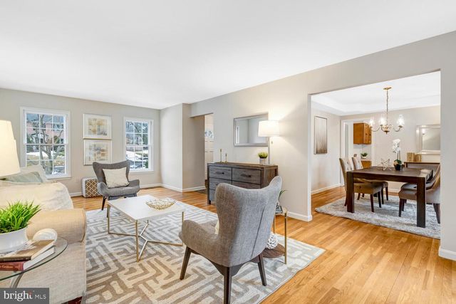 15108 WESTBURY RD, Rockville, MD 20853