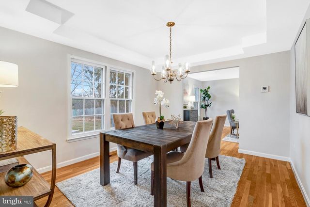 15108 WESTBURY RD, Rockville, MD 20853