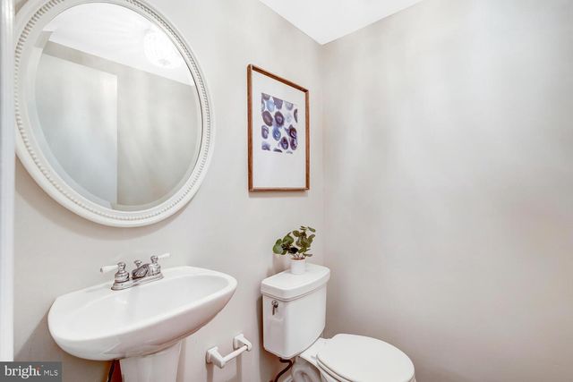 15108 WESTBURY RD, Rockville, MD 20853