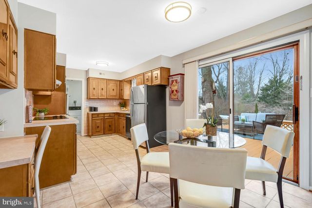 15108 WESTBURY RD, Rockville, MD 20853