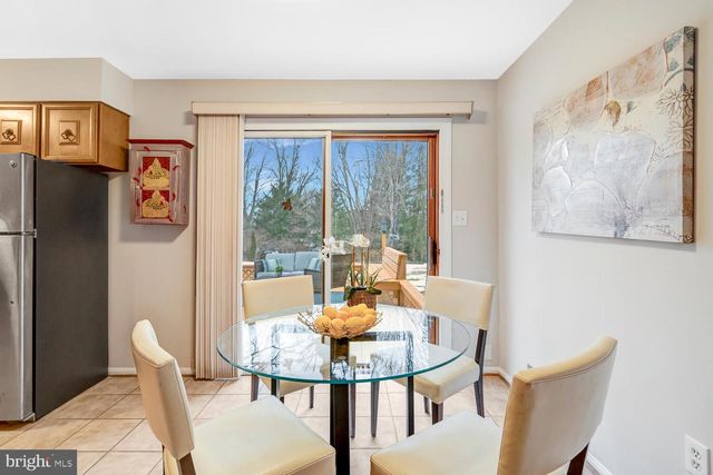 15108 WESTBURY RD, Rockville, MD 20853