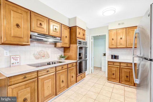 15108 WESTBURY RD, Rockville, MD 20853