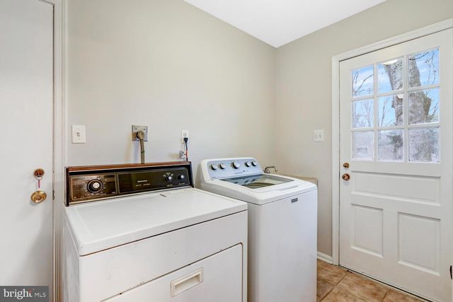 15108 WESTBURY RD, Rockville, MD 20853