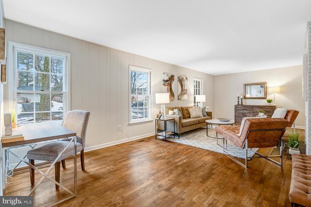 15108 WESTBURY RD, Rockville, MD 20853