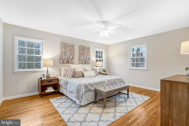 15108 WESTBURY RD, Rockville, MD 20853