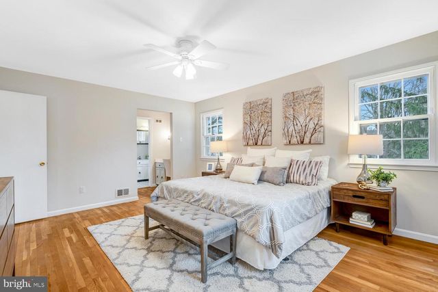 15108 WESTBURY RD, Rockville, MD 20853