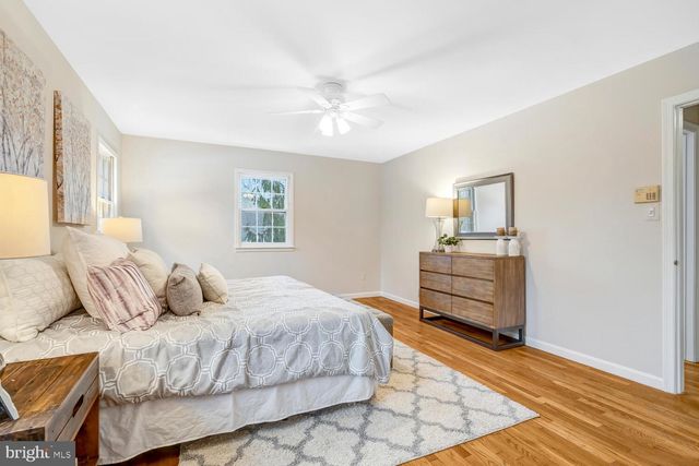 15108 WESTBURY RD, Rockville, MD 20853