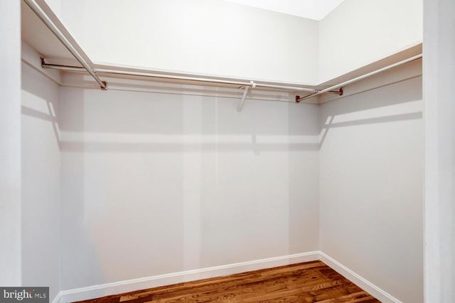 15108 WESTBURY RD, Rockville, MD 20853