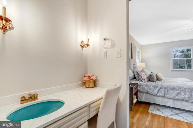 15108 WESTBURY RD, Rockville, MD 20853