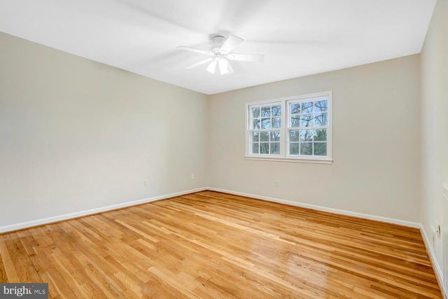 15108 WESTBURY RD, Rockville, MD 20853