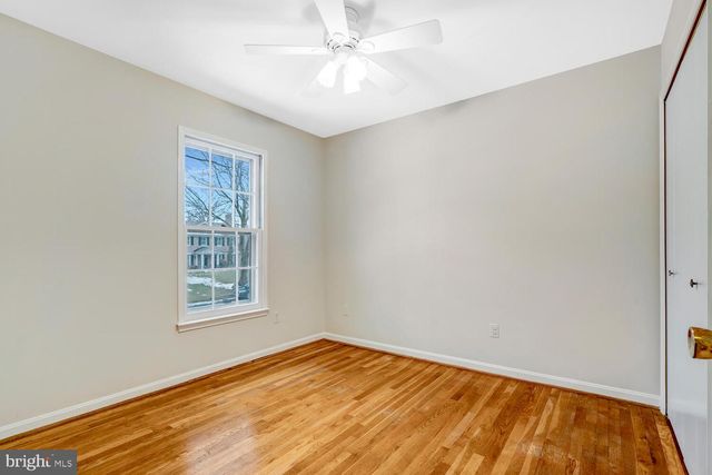 15108 WESTBURY RD, Rockville, MD 20853