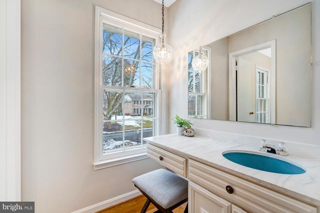 15108 WESTBURY RD, Rockville, MD 20853