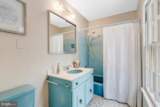 15108 WESTBURY RD, Rockville, MD 20853