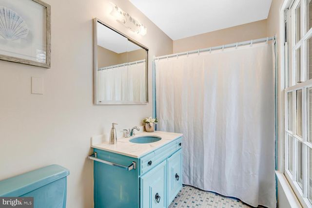 15108 WESTBURY RD, Rockville, MD 20853