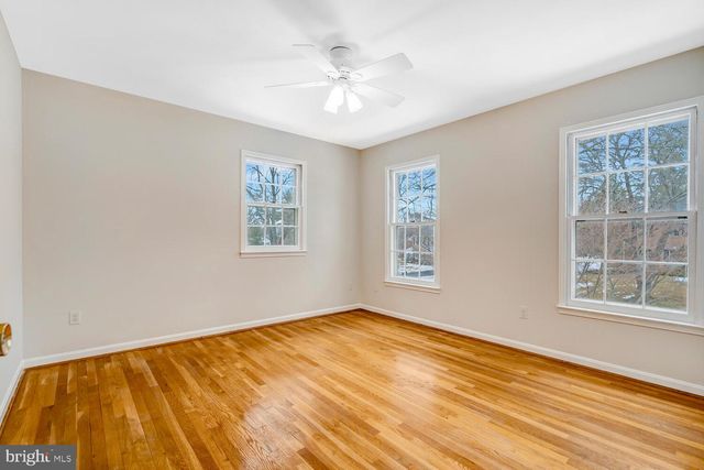 15108 WESTBURY RD, Rockville, MD 20853