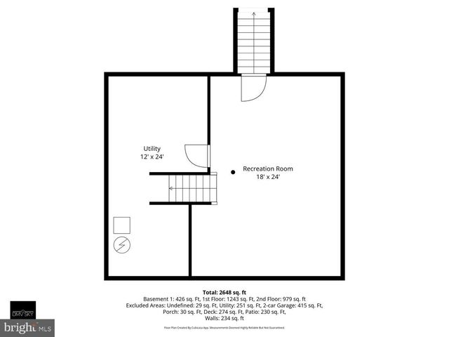 15108 WESTBURY RD, Rockville, MD 20853