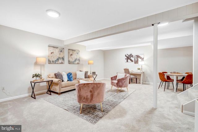 15108 WESTBURY RD, Rockville, MD 20853